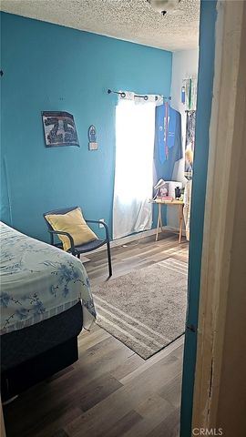 1664 E 113th, Los Angeles, CA 90059