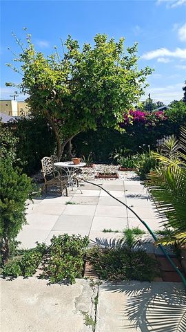 1664 E 113th, Los Angeles, CA 90059