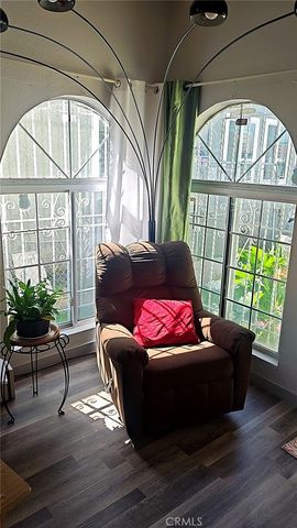 1664 E 113th, Los Angeles, CA 90059