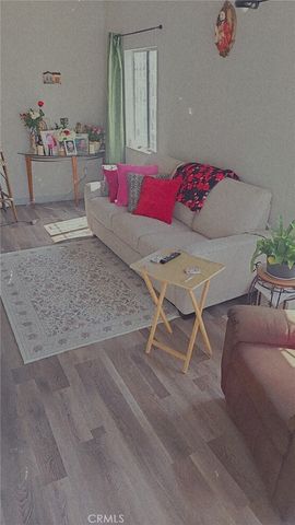1664 E 113th, Los Angeles, CA 90059