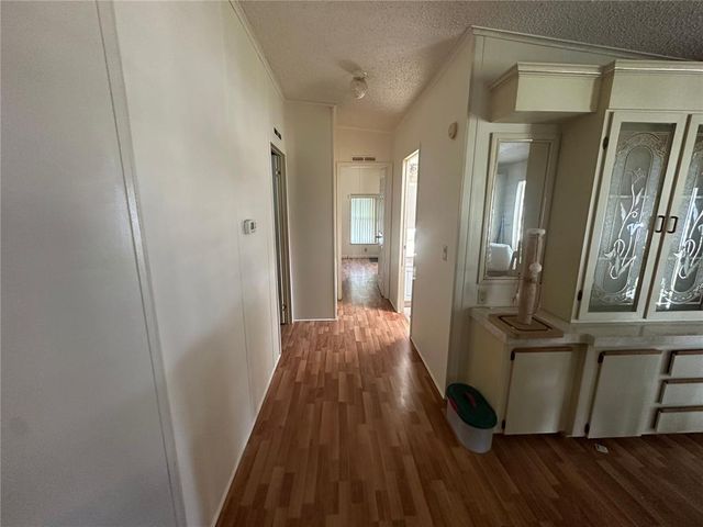 6300 BAYBERRY BOULEVARD NE, Winter Haven, FL 33881
