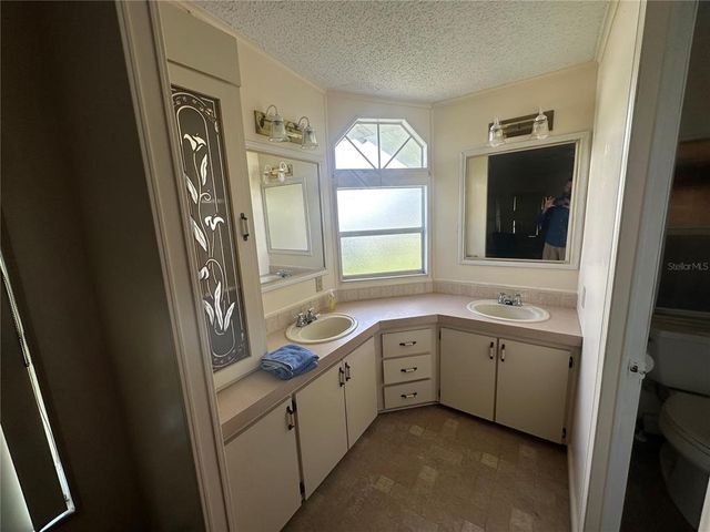 6300 BAYBERRY BOULEVARD NE, Winter Haven, FL 33881