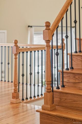 10715 E Dorado Avenue, Englewood, CO 80111