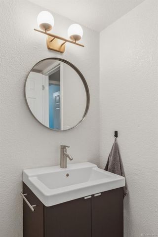 10715 E Dorado Avenue, Englewood, CO 80111