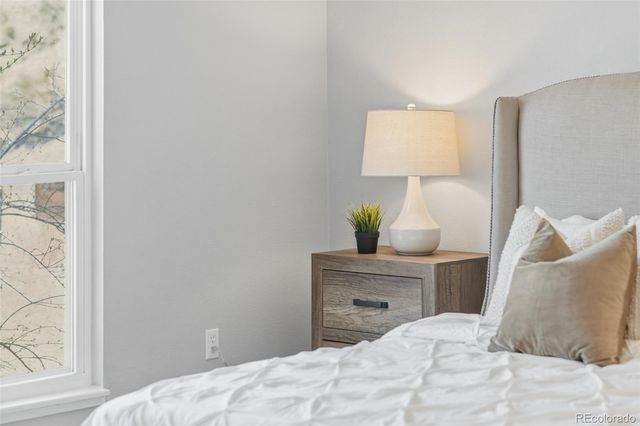 10715 E Dorado Avenue, Englewood, CO 80111