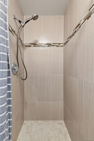 10715 E Dorado Avenue, Englewood, CO 80111