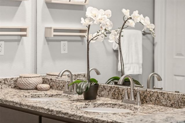 10715 E Dorado Avenue, Englewood, CO 80111