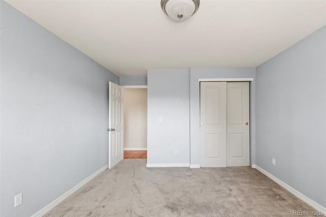 10715 E Dorado Avenue, Englewood, CO 80111