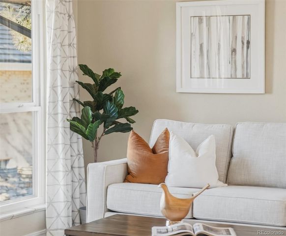 10715 E Dorado Avenue, Englewood, CO 80111