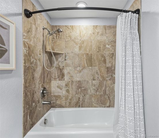 10715 E Dorado Avenue, Englewood, CO 80111