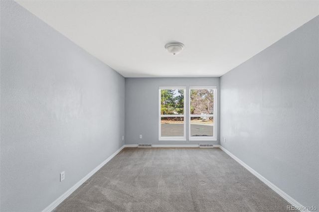 10715 E Dorado Avenue, Englewood, CO 80111