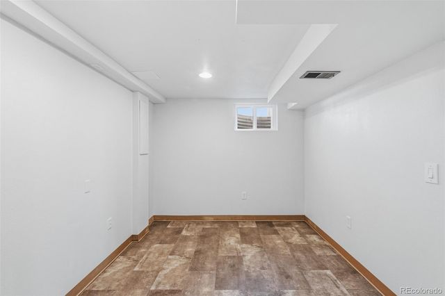 10715 E Dorado Avenue, Englewood, CO 80111