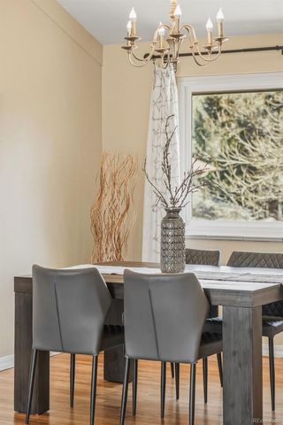 10715 E Dorado Avenue, Englewood, CO 80111