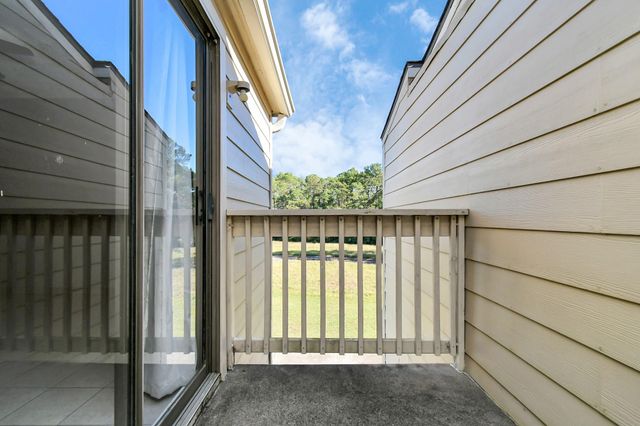 2501 Gulf Freeway 250D, Dickinson, TX 77539