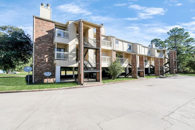 2501 Gulf Freeway 250D, Dickinson, TX 77539