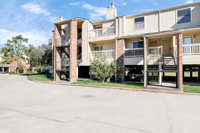 2501 Gulf Freeway 250D, Dickinson, TX 77539