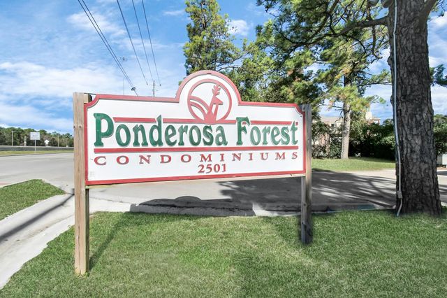 2501 Gulf Freeway 250D, Dickinson, TX 77539