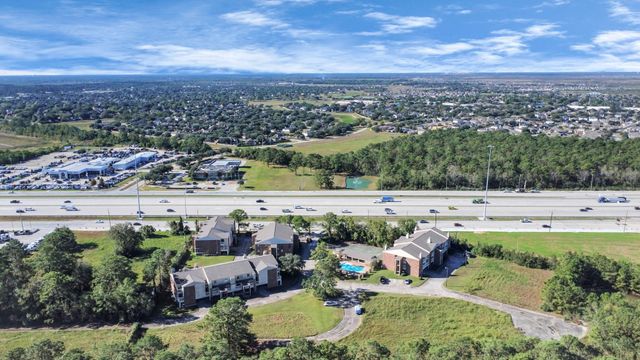 2501 Gulf Freeway 250D, Dickinson, TX 77539