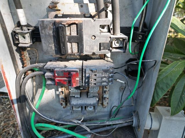 10942 SINGLETARY ROAD, Dade City, FL 33525