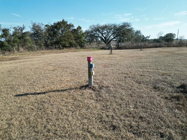 10942 SINGLETARY ROAD, Dade City, FL 33525