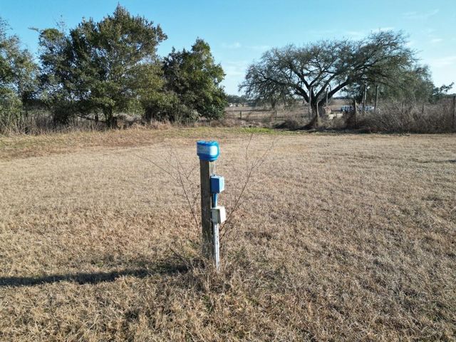 10942 SINGLETARY ROAD, Dade City, FL 33525