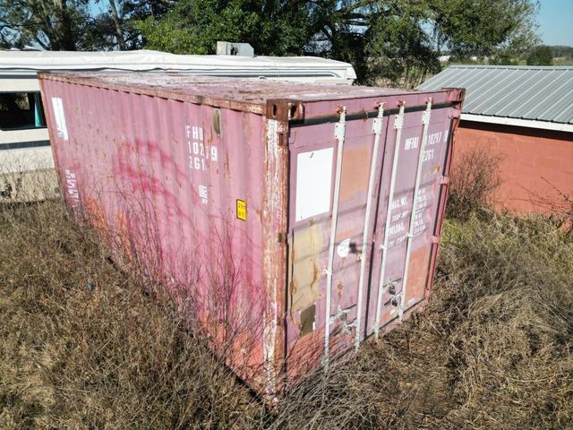 10942 SINGLETARY ROAD, Dade City, FL 33525