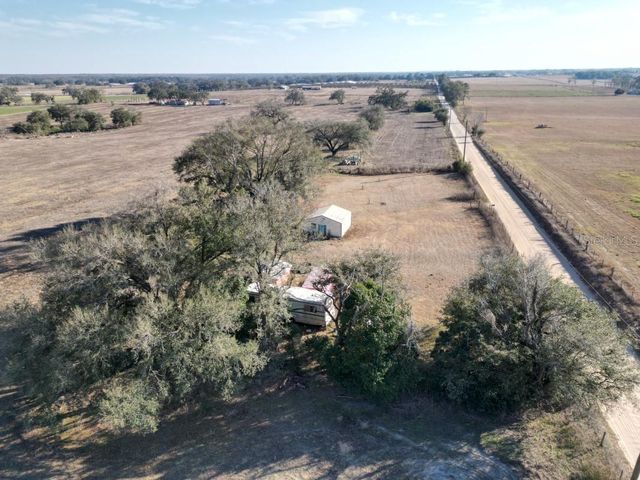 10942 SINGLETARY ROAD, Dade City, FL 33525