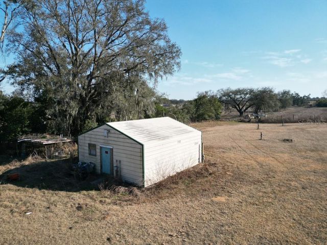 10942 SINGLETARY ROAD, Dade City, FL 33525