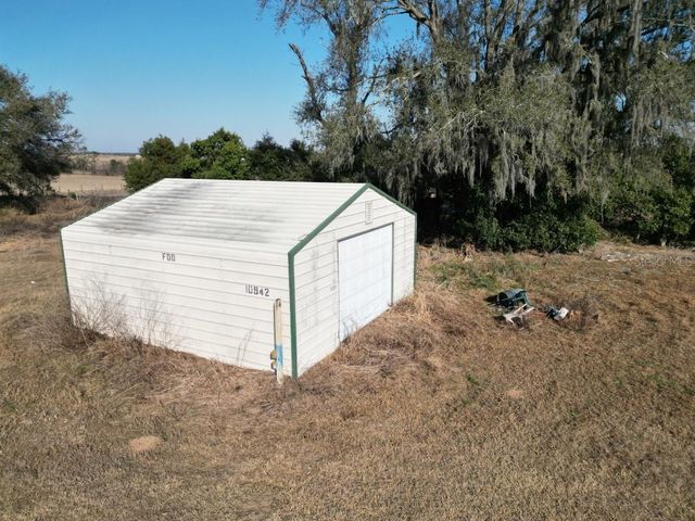 10942 SINGLETARY ROAD, Dade City, FL 33525