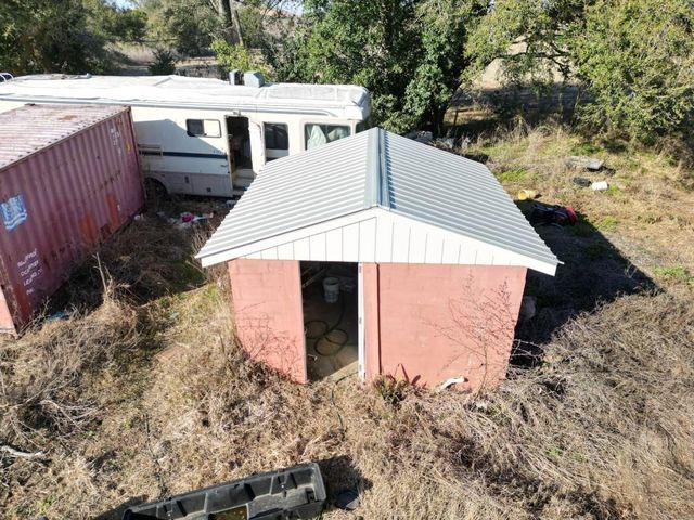 10942 SINGLETARY ROAD, Dade City, FL 33525