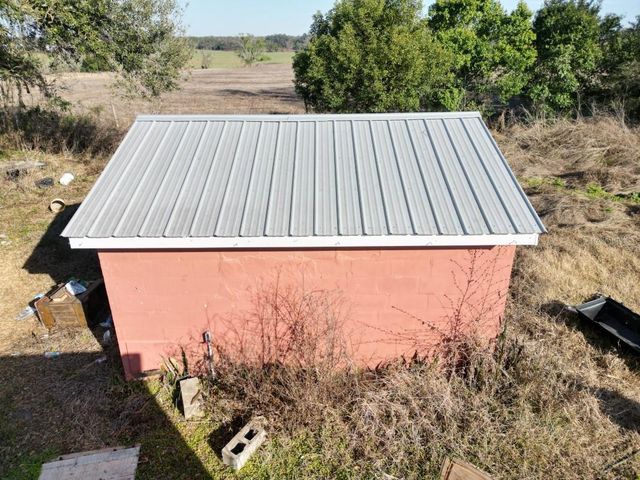 10942 SINGLETARY ROAD, Dade City, FL 33525