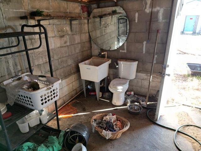 10942 SINGLETARY ROAD, Dade City, FL 33525