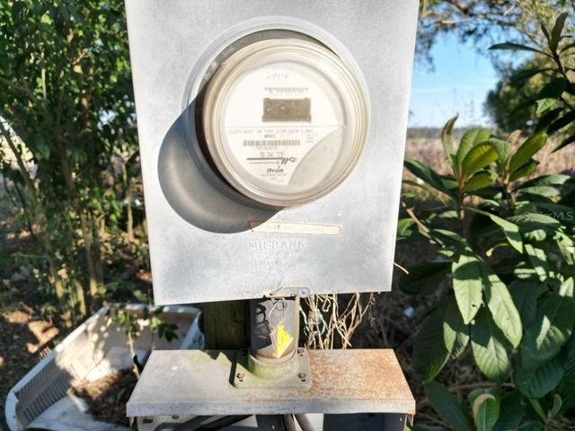 10942 SINGLETARY ROAD, Dade City, FL 33525