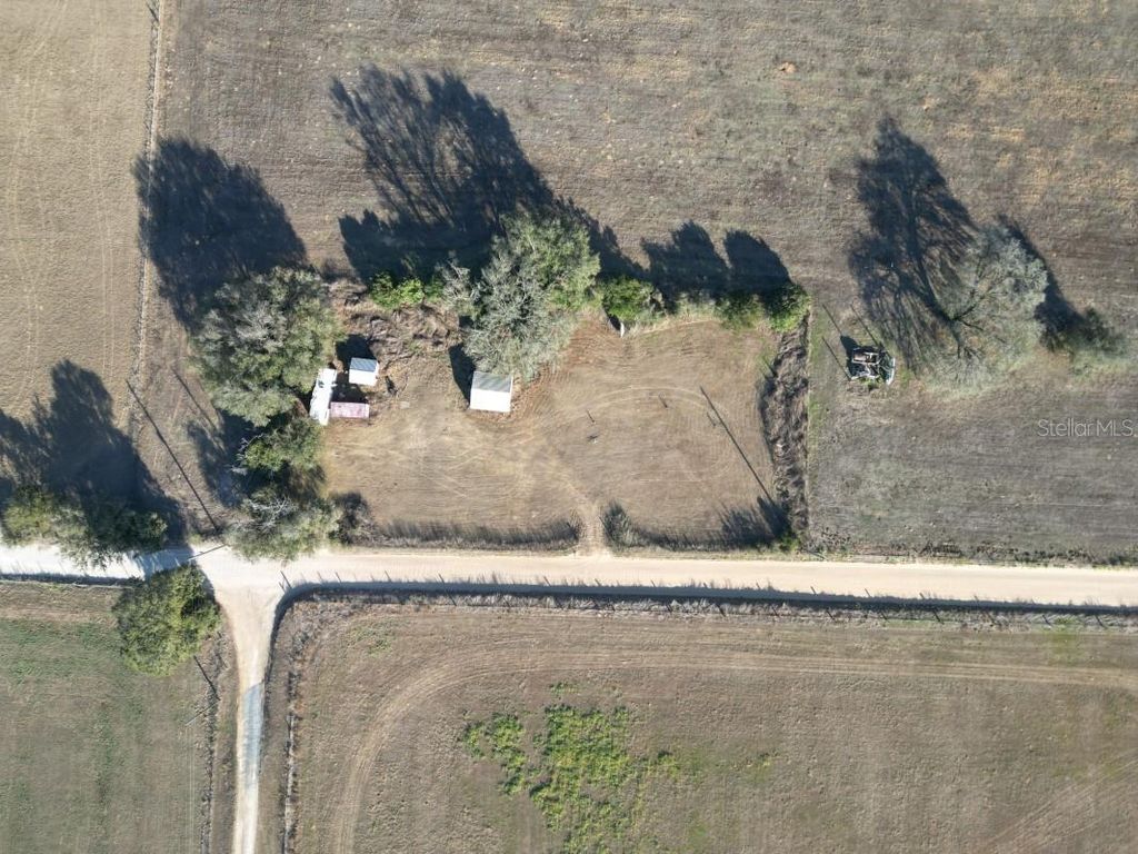 10942 SINGLETARY ROAD, Dade City, FL 33525