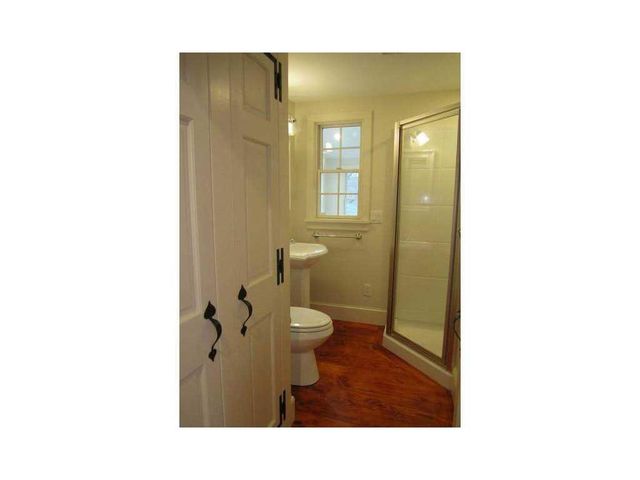 57 Dewolf Avenue, Bristol, RI 02809