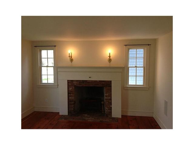 57 Dewolf Avenue, Bristol, RI 02809