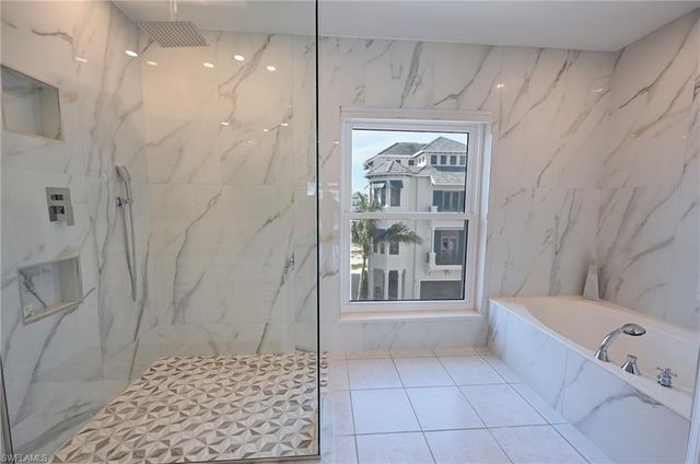 103-1 DOMINICA LN, Bonita Springs, FL 34134