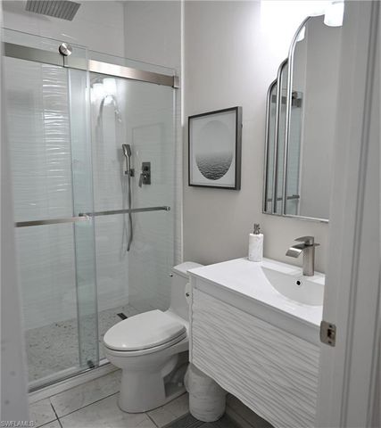 103-1 DOMINICA LN, Bonita Springs, FL 34134