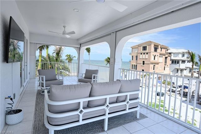 103-1 DOMINICA LN, Bonita Springs, FL 34134