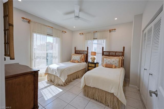 103-1 DOMINICA LN, Bonita Springs, FL 34134