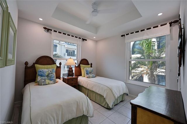 103-1 DOMINICA LN, Bonita Springs, FL 34134