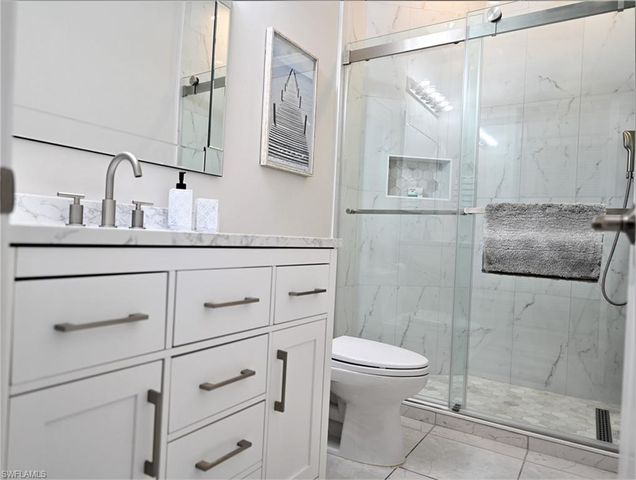 103-1 DOMINICA LN, Bonita Springs, FL 34134