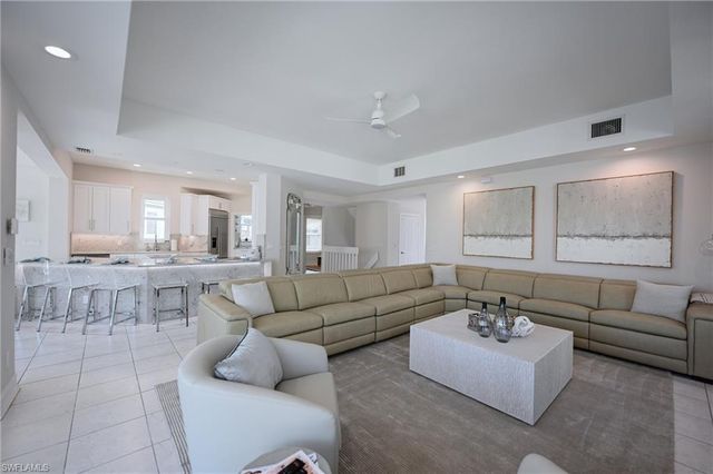 103-1 DOMINICA LN, Bonita Springs, FL 34134