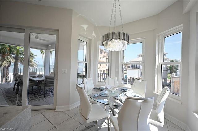 103-1 DOMINICA LN, Bonita Springs, FL 34134