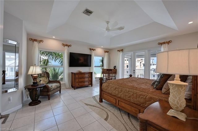 103-1 DOMINICA LN, Bonita Springs, FL 34134