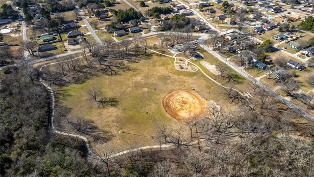 2914 Persimmon Road, Dallas, TX 75241