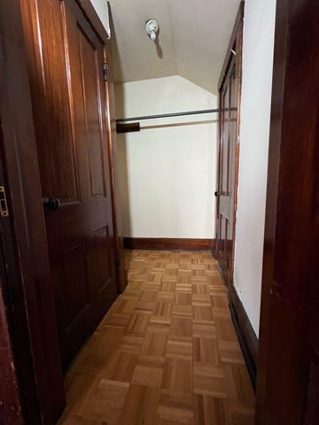 203 E Delaware Street, Decatur Vllg, MI 49045