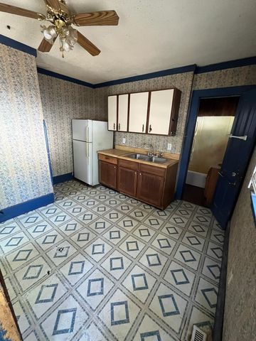 203 E Delaware Street, Decatur Vllg, MI 49045