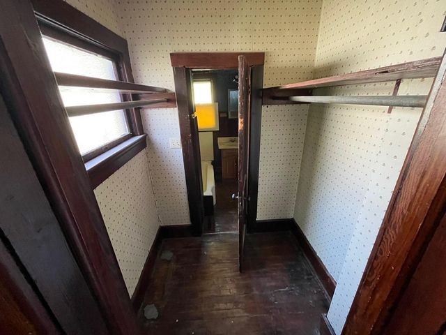 203 E Delaware Street, Decatur Vllg, MI 49045