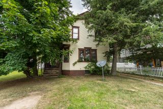 203 E Delaware Street, Decatur Vllg, MI 49045
